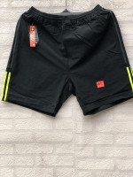Spodenki męskie (M-3XL)