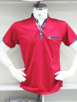 Bluzka męska (L-3XL) towar turecki