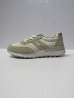 BUTY SPORTOWE DAMSKIE