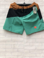 Spodenki męskie (M-3XL)
