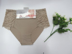 Majtki damskie (L-2XL)