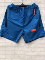 Spodenki męskie (3XL-6XL)
