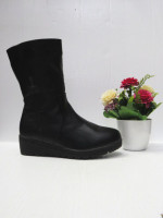 BOTKI DAMSKIE (39-43)