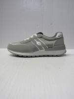 BUTY SPORTOWE DAMSKIE
