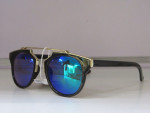Okulary damskie
