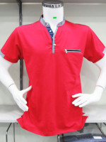 Bluzka męska (L-3XL) towar turecki