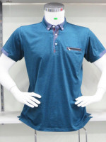 Bluzka męska (L-3XL) towar turecki