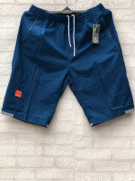Spodenki męskie (M-3XL)