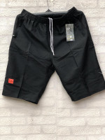 Spodenki męskie (M-3XL)