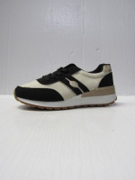 BUTY SPORTOWE DAMSKIE