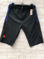 Spodenki męskie (M-3XL)