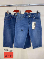 Spodenki damskie (32-42)
