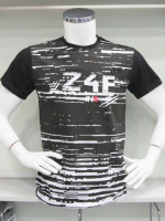 Bluzka męska (M-2XL) towar turecki