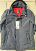 Kurtka męska (M-3XL)