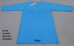 Piżama damska (M-3XL)