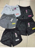 Szorty damskie (S-XL) towar włoski