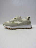 BUTY SPORTOWE DAMSKIE