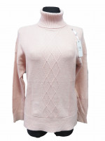 Swetry damskie (M/L-XL/2XL)