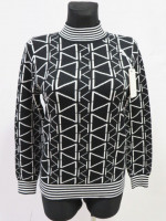 Swetry damskie (M/L-L/XL)