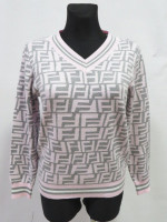 Swetry damskie (M/L-L/XL)