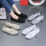 Buty sportowe damskie