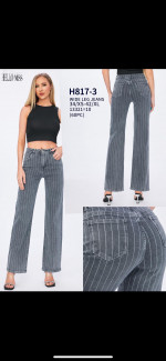 Spodnie damskie (XS-XL)