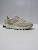 BUTY SPORTOWE DAMSKIE