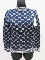 Swetry damskie (M/L-L/XL)