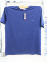 Bluzka męska (3XL-6XL) towar turecki