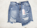 Spódnica damska (XS-XL)