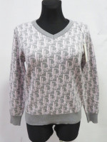 Swetry damskie (M/L-L/XL)