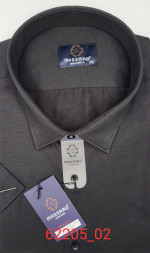 Koszula męska (3XL-6XL)
