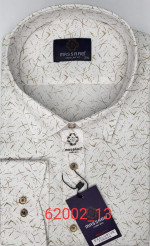 Koszula męska (3XL-6XL)
