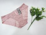 Majtki damskie (L-2XL)