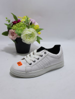 Buty sportowe damskie (36-41)