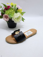 Klapki damskie (37-41)