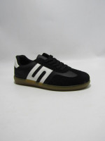 BUTY SPORTOWE DAMSKIE