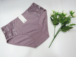 Majtki damskie (L-2XL)