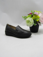PÓŁBUTY DAMSKIE (36-42)