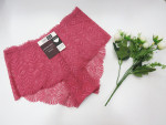Majtki damskie (XL-3XL)