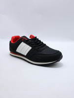 Buty sportowe męskie (41-46)
