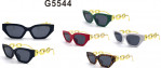 OKULARY