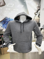 Bluza męska (M-3XL) towar turecki