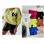 Bluza damska (towar turecki)