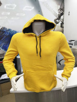 Bluza męska (M-3XL) towar turecki