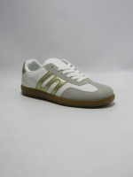 BUTY SPORTOWE DAMSKIE