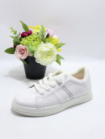 Buty sportowe damskie (36-41)