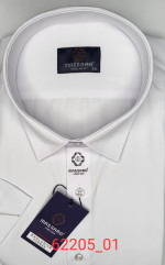 Koszula męska (3XL-6XL)
