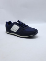 Buty sportowe męskie (41-46)