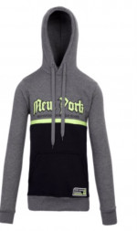 Bluza męska (M-2XL)